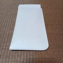 Item thumbnail for item 702a3b9f-225a-4ecc-87f1-49e51773b9bf