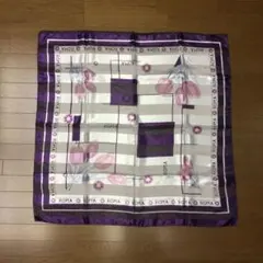 Item thumbnail for item f7544bc3-e460-4fc2-9789-7eb2b3420874