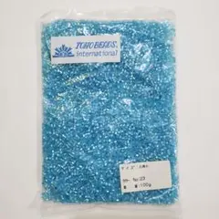 まこまこ様 リクエスト 2点 まとめ商品