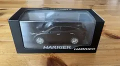 Item thumbnail for item 3e678aa0-b70a-4748-a55e-424fdbc0822f