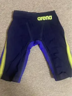 Item thumbnail for item d556776b-a204-4250-9b0e-9e5fa9166f73