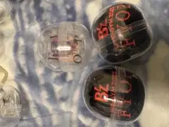 2026年最新】bzライブグッズの人気アイテム - メルカリ