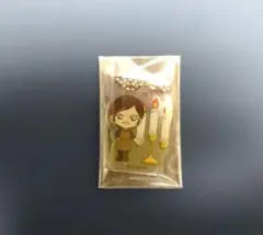 名探偵コナン コナンカフェ アクリルキーホルダー 諸伏高明