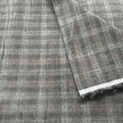 yukko様 リクエスト 2点 まとめ商品