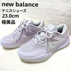 Item thumbnail for item eeb45ac1-1a97-4955-b079-ed2f1b1f6f04