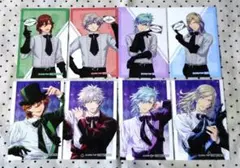 りょうか（要プロフ/同梱100円引）様 リクエスト 2点 まとめ商品