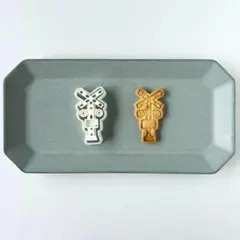 ちゃな様 リクエスト 2点 まとめ商品