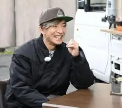 2025年最新】ダービージャケット キムタクの人気アイテム - メルカリ