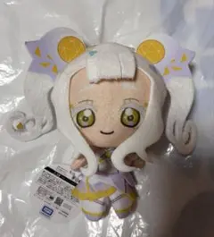 ばーば様 リクエスト 2点 まとめ商品