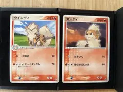 フリーザー 海外版 英語版 プロモ 海外限定イラスト プロモ - メルカリ
