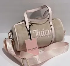 Item thumbnail for item deeb7e2f-ad22-4346-9fd0-dd8c69bd6699