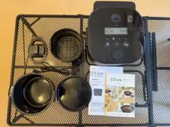 Item thumbnail for item d88d14b9-aa1f-45c2-8599-b59d4269631f