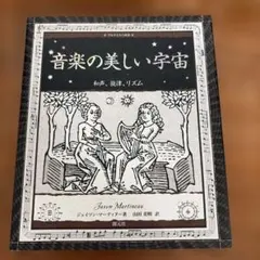 Item thumbnail for item 196a611a-541c-4e91-b6c6-092422d256ce