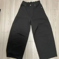 ワイドスラックス　Lui’sのサムネイル