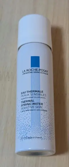 LA ROCHE-POSAY ターマルウォーター 50mlのサムネイル