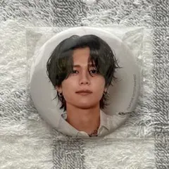 2026年最新】藤牧 京介の人気アイテム - メルカリ