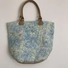 Item thumbnail for item 8308de6e-00eb-406c-8d15-6c469a75add2