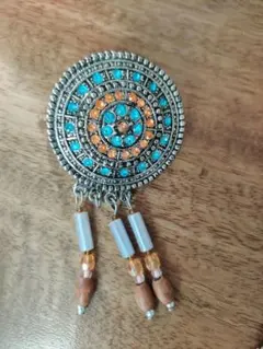 Item thumbnail for item 24bd7bed-018d-4afb-a9c9-288b766e94f6