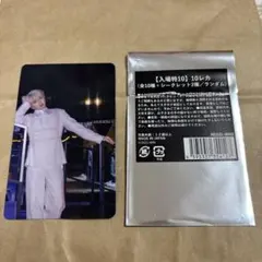 Item thumbnail for item 6344c24f-4900-4508-af8c-d9e082f48534