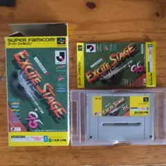 Item thumbnail for item cc186f0d-a43a-4f27-b4d0-a8ee9cafb0eb