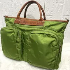 2025年最新】Felisi ボストンバッグの人気アイテム - メルカリ