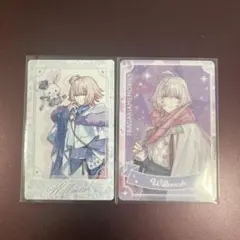 2026年最新】フラガリアメモリーズ agfの人気アイテム - メルカリ