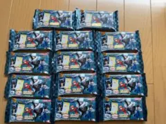 銀魂　loveletsラブレッツ　14個セット売り⭕️新品未開封品