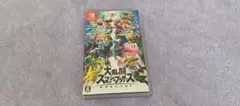 大乱闘スマッシュブラザーズ