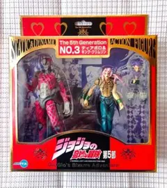 Item thumbnail for item 42cde6b5-8ef0-489a-a1e1-7736fd57fcef