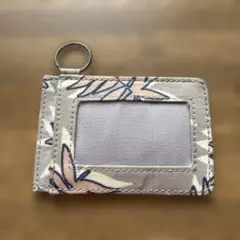 Item thumbnail for item aa5f34ce-b323-495a-bd0c-088c6d804c65