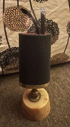 Item thumbnail for item 9f7c0e3d-c8cb-46e7-a060-0880b2c49749