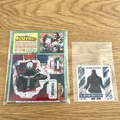 Item thumbnail for item bb39931b-88f2-4af6-a805-20a93a8795b2