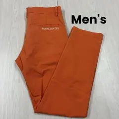 Item thumbnail for item 0bf72373-6415-4bc0-8a65-79a57c56f5e7