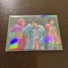 専用・Mrs. GREEN APPLE BABEL no TOH 0942枚