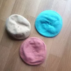 Item thumbnail for item 2b159b95-74ff-42c6-ba99-4adceb8dbd53