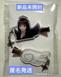 CUTIE STREET 増田彩乃 生誕祭2026 と・め・ま・だあやの〜!新品