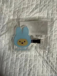 kurea様 リクエスト 2点 まとめ商品