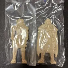 Item thumbnail for item e04a8dc7-28ee-4349-8526-1cba90d873f9