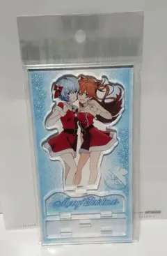 Item thumbnail for item 9eeac6eb-e160-46eb-89dc-d68e62dd1396