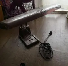 DAZOR model 1000 40年代製 パシフィックファニチャーサービス