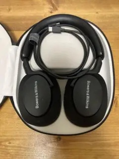 2026年最新】bowers px7の人気アイテム - メルカリ