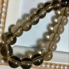 yurikko様 リクエスト 5点 まとめ商品