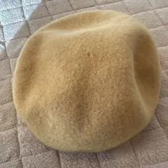 Item thumbnail for item 778e39de-55d5-4cc7-b196-c5816737ee2e