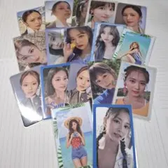 2026年最新】twiceまとめ売りの人気アイテム - メルカリ