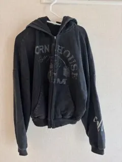 Item thumbnail for item f934bde6-6ea8-4805-8550-140d6f337851