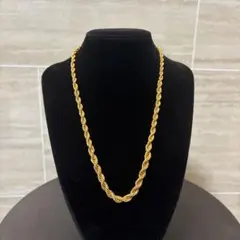 Item thumbnail for item 00f7f7ac-38c2-425b-b0bf-c5a84b4397b7