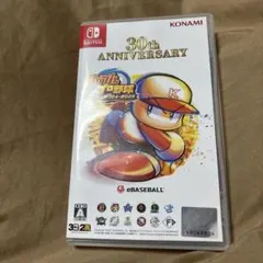 パワフルプロ野球 2024-2025