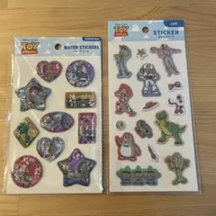 mmmee様 リクエスト 2点 まとめ商品