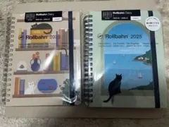 Item thumbnail for item c1df174d-c2f6-4758-a306-ed720fdae3da