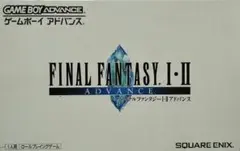 Item thumbnail for item eb6e256e-dca8-4c41-9eba-d7df6c9c9a48